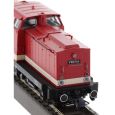 7320033 H0 Diesellok V 100 144, DR, Ep.III, AC-Sound Thumbnail 4