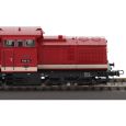7320033 H0 Diesellok V 100 144, DR, Ep.III, AC-Sound Thumbnail 5