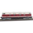 7320032 H0 Diesellok 118 514-9, DR, Ep.IV, AC-Sound Thumbnail 1