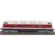 7320032 H0 Diesellok 118 514-9, DR, Ep.IV, AC-Sound Thumbnail 2