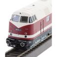 7320032 H0 Diesellok 118 514-9, DR, Ep.IV, AC-Sound Thumbnail 3
