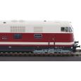 7320032 H0 Diesellok 118 514-9, DR, Ep.IV, AC-Sound Thumbnail 4