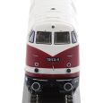 7320032 H0 Diesellok 118 514-9, DR, Ep.IV, AC-Sound Thumbnail 5
