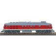 7310039 H0 Diesellok 132 146-2, DR, Ep.IV, DC-Sound Thumbnail 3