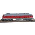 7320039 H0 Diesellok 132 146-2, DR, Ep.IV, AC-Sound Thumbnail 1