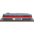 7320039 H0 Diesellok 132 146-2, DR, Ep.IV, AC-Sound Thumbnail 2