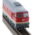 7320039 H0 Diesellok 132 146-2, DR, Ep.IV, AC-Sound Thumbnail 5