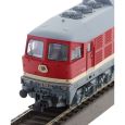 7320039 H0 Diesellok 132 146-2, DR, Ep.IV, AC-Sound Thumbnail 6