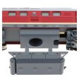 7320039 H0 Diesellok 132 146-2, DR, Ep.IV, AC-Sound Thumbnail 7