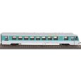 7710005 H0 Triebzug 628 409-5, DB, Ep.IV-V, DC-Sound Thumbnail 3