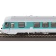 7710005 H0 Triebzug 628 409-5, DB, Ep.IV-V, DC-Sound Thumbnail 4