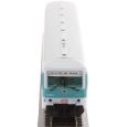 7710005 H0 Triebzug 628 409-5, DB, Ep.IV-V, DC-Sound Thumbnail 6