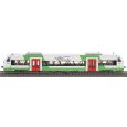 70188 H0 Triebwagen VT 121, STB, Ep.VI Thumbnail 2