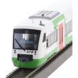 70188 H0 Triebwagen VT 121, STB, Ep.VI Thumbnail 3
