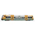70185 H0 Triebwagen BR 650, ODEG, Ep.VI, DC-Sound Thumbnail 1