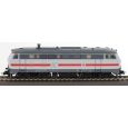 7320035 H0 Diesellok 218 341-6, IC, DBAG, Ep.VI, AC-Sound Thumbnail 2