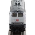 7320035 H0 Diesellok 218 341-6, IC, DBAG, Ep.VI, AC-Sound Thumbnail 3