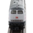 7320035 H0 Diesellok 218 341-6, IC, DBAG, Ep.VI, AC-Sound Thumbnail 6