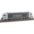 7300036 H0 Diesellok 2016 902-5, RailAdventure, Ep.VI Thumbnail 1