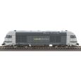 7300036 H0 Diesellok 2016 902-5, RailAdventure, Ep.VI Thumbnail 2