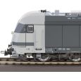 7300036 H0 Diesellok 2016 902-5, RailAdventure, Ep.VI Thumbnail 3