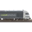 7300036 H0 Diesellok 2016 902-5, RailAdventure, Ep.VI Thumbnail 4