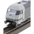 7300036 H0 Diesellok 2016 902-5, RailAdventure, Ep.VI Thumbnail 5