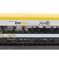 7710006 H0 Triebwagen BR 650, SWEG, Ep.VI, DC-Sound Thumbnail 5