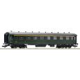 6200004 H0 Personenwagen A8, 1. Klasse, SNCF, Ep.IV Thumbnail 1