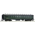 6200005 H0 Personenwagen B11, 2. Klasse, SNCF, Ep.IV #1 Thumbnail 1
