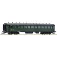 6200006 H0 Personenwagen B11, 2. Klasse, SNCF, Ep.IV #2 Thumbnail 1
