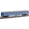 6200031 H0 4er Set Personenwagen Y/B 70, 2. Klasse, MAV, Ep.IV-VI Thumbnail 2