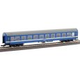 6200031 H0 4er Set Personenwagen Y/B 70, 2. Klasse, MAV, Ep.IV-VI Thumbnail 3
