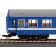 6200031 H0 4er Set Personenwagen Y/B 70, 2. Klasse, MAV, Ep.IV-VI Thumbnail 5