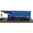 7310067 H0 Eisenbahndrehkran EDK 750, PKP, Ep.V-VI, DC-Sound Thumbnail 5