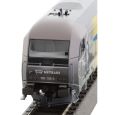 7310049 H0 Diesellok 761 102, Metrans, Ep.VI, DC-Sound Thumbnail 2