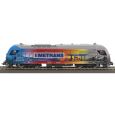 7310049 H0 Diesellok 761 102, Metrans, Ep.VI, DC-Sound Thumbnail 3