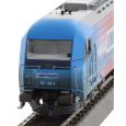 7310049 H0 Diesellok 761 102, Metrans, Ep.VI, DC-Sound Thumbnail 4