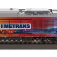 7310049 H0 Diesellok 761 102, Metrans, Ep.VI, DC-Sound Thumbnail 5