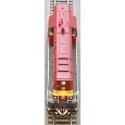 7310017 H0 Diesellok 742 386-6, ZSSK-Cargo, Ep.VI, DC-Sound Thumbnail 5