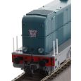 7300007 H0 Diesellok 2415, NS, Ep.III Thumbnail 2