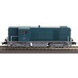 7300007 H0 Diesellok 2415, NS, Ep.III Thumbnail 3