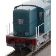7300007 H0 Diesellok 2415, NS, Ep.III Thumbnail 4