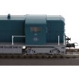 7300007 H0 Diesellok 2415, NS, Ep.III Thumbnail 5