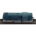 7300007 H0 Diesellok 2415, NS, Ep.III Thumbnail 6