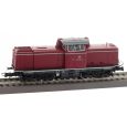 5110004 H0 Digitales Startset mit BR 211 und Kranzug, DB, Ep.IV, z21start Thumbnail 2