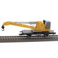 5110004 H0 Digitales Startset mit BR 211 und Kranzug, DB, Ep.IV, z21start Thumbnail 3
