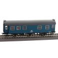 5110004 H0 Digitales Startset mit BR 211 und Kranzug, DB, Ep.IV, z21start Thumbnail 4