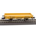 5110004 H0 Digitales Startset mit BR 211 und Kranzug, DB, Ep.IV, z21start Thumbnail 5
