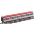 5110005 H0 Digitales Startset mit Rh 2016 und Personenwagen, ÖBB, z21start Thumbnail 11